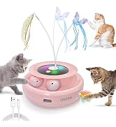 Amazon | ORSDA 猫自動給水器 電動 ステンレス製 2L 清潔感 洗いやすい