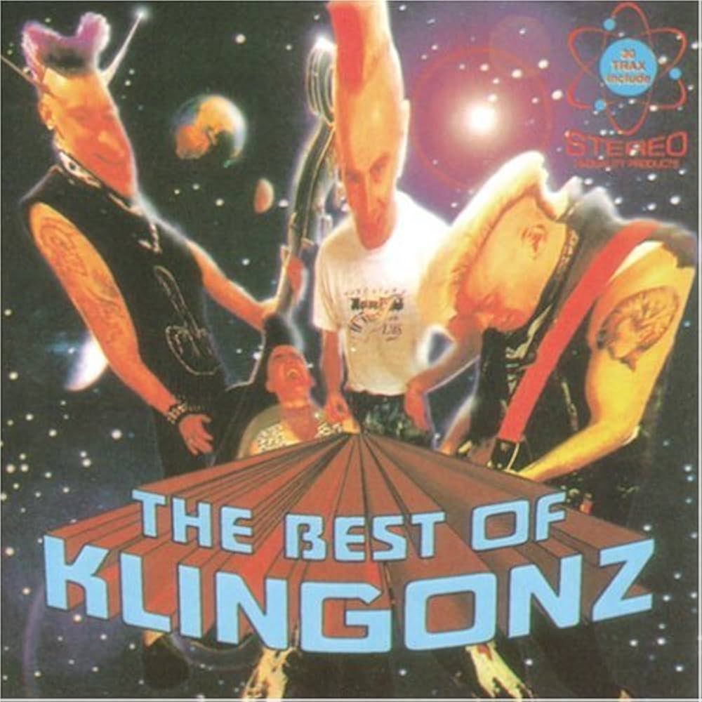 その他 The Best of... [CD] Amazon.co.jp: Best of: ミュージック