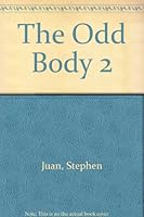 The Odd Body 2 0732264618 Book Cover