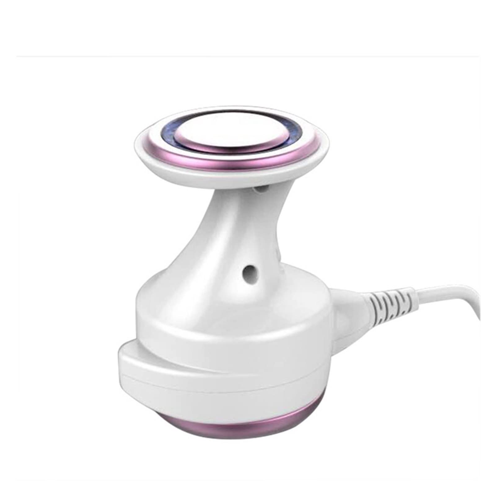 ARTSIM 3 In 1 Vacuum Cavitation RF Body Slimming System Ultrashape Fat Remove Machine Focused Ultra&sound RF Weight Loss Equipment