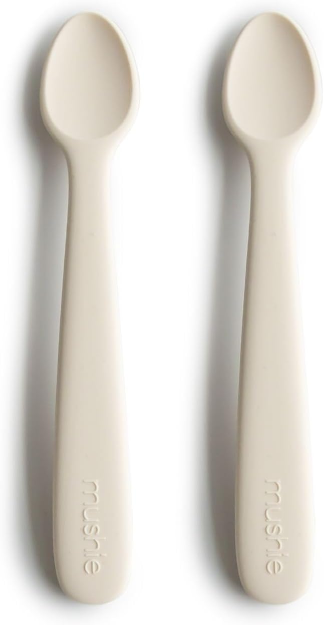 (Ivory)