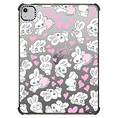 Sweetheart Mix by foxy illustrations