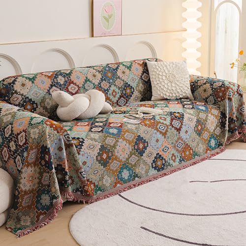 [] JE`\t@Jo[ 炩 2 Jo[ 180*380 e[uNX VbN }CNt@Co[ єsS I| a  AWAG ϖՐ Rbg  [ Be[W  ybgp \t@[Jo[