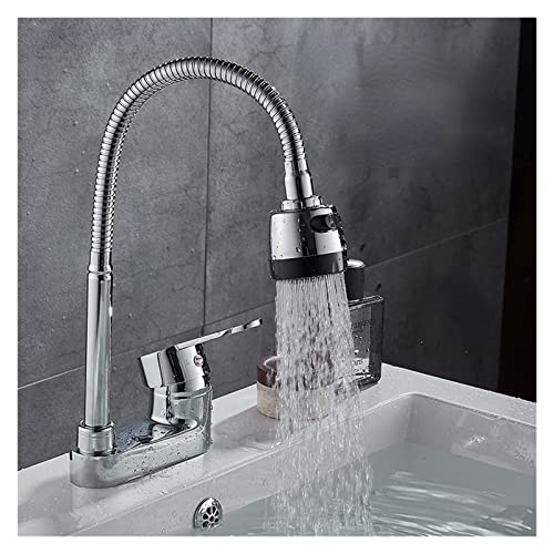 ̉֌VNouʑ񌊍ou֌lW g1/2g(C)