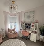 Review Image by Deanbosh Deanbosh