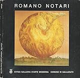  Romano Notari.