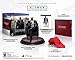 Hitman Collector