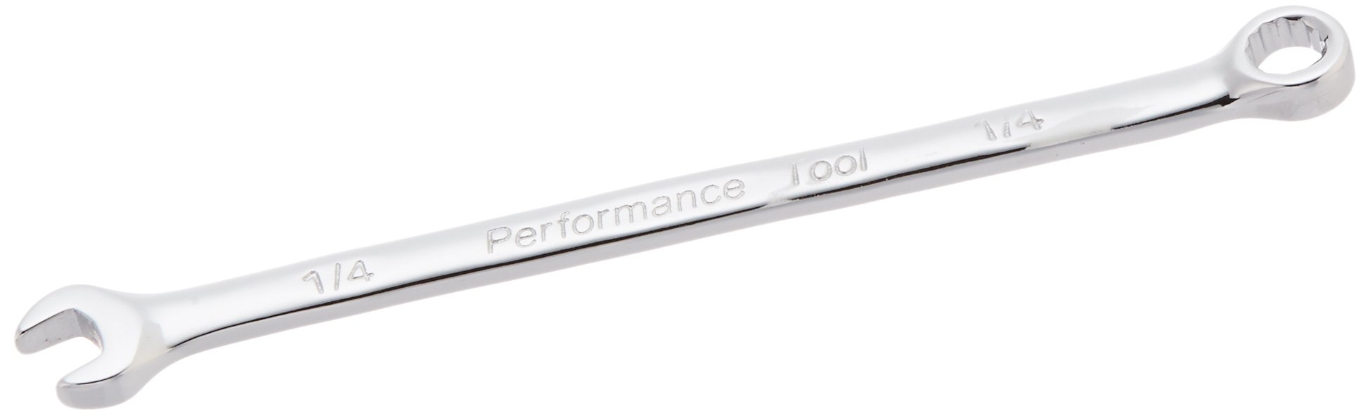 Wilmar rendimiento herramienta Wilmar Extended Combo Llave, W30308