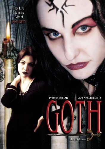 Goth