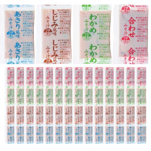 }R X` Ɩp lC4A\[g 60HpbN (15 15 킩15 킹݂15) CX^g ݂` ȖX` lߍ킹