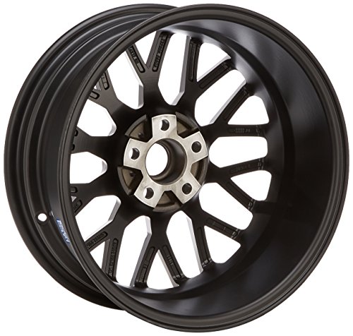 Momo wrvb70737065l - 7 x 17 ET37 5 X 110 cerchi in...