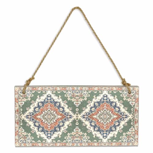 hAv[g {w~A  g ^[{[h EFJ{[h ~j N[Y Ŕ XŔ TC j[  DIY ؐ ݂艺^Cv 20×10cm