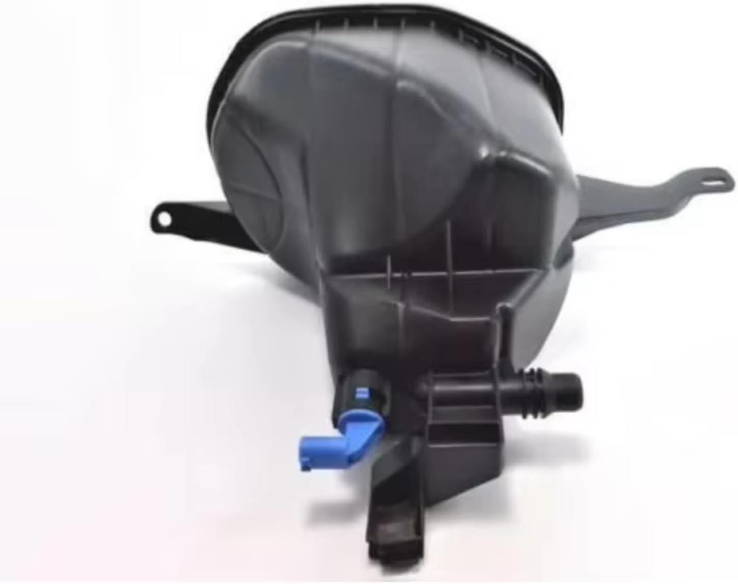 冷却水リザーバー Compatible With F07 F10 F18 F06 OEM 17137806038 171376019