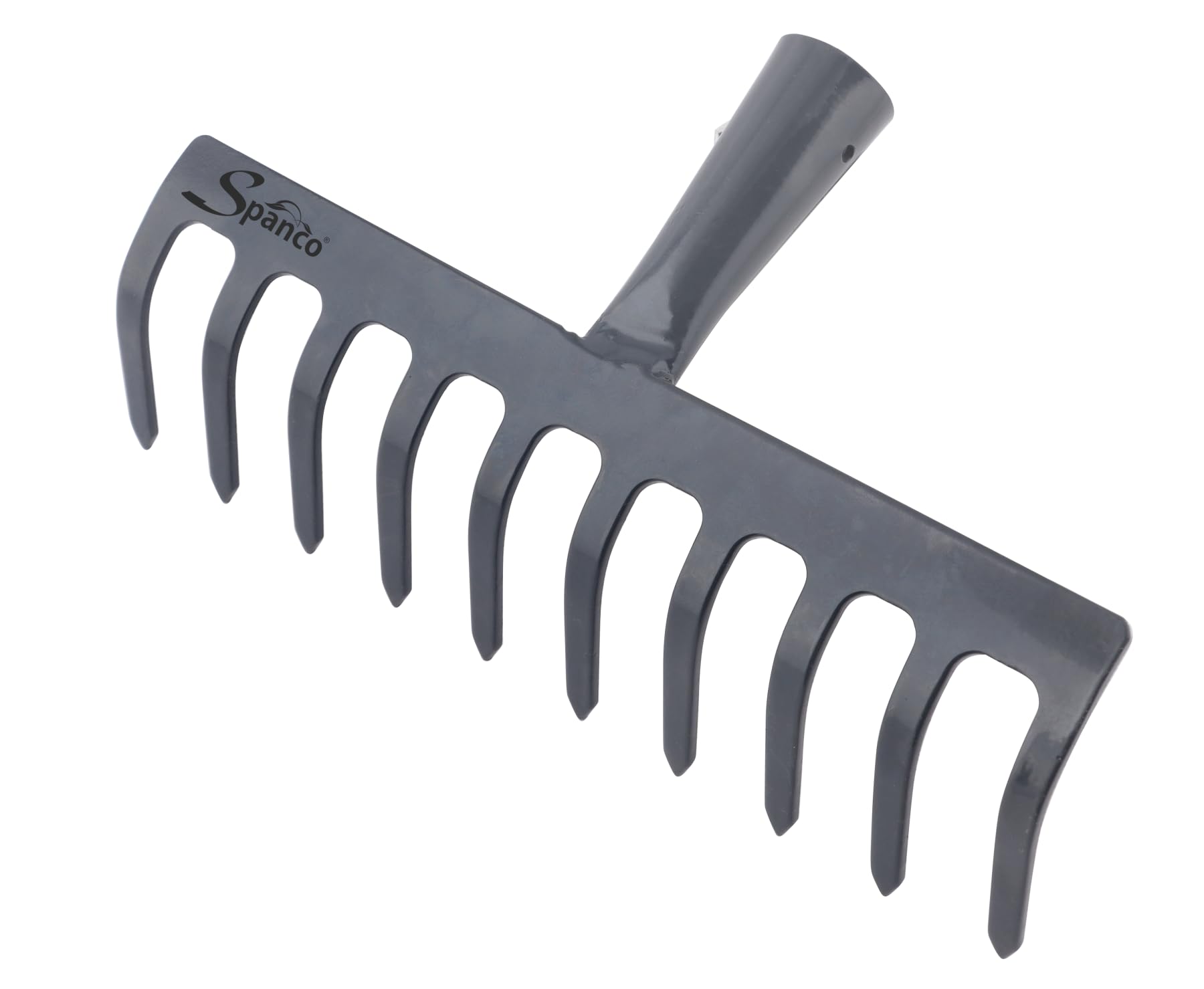 See full amazon price history chart for Spanco GardenRake Without Handle 12 Teeth (SGR-132) Spanco GardenRake Without Handle 12 Teeth (SGR-132) (B0D6VG6XFD) Amazon Price History, Amazon Price Tracker