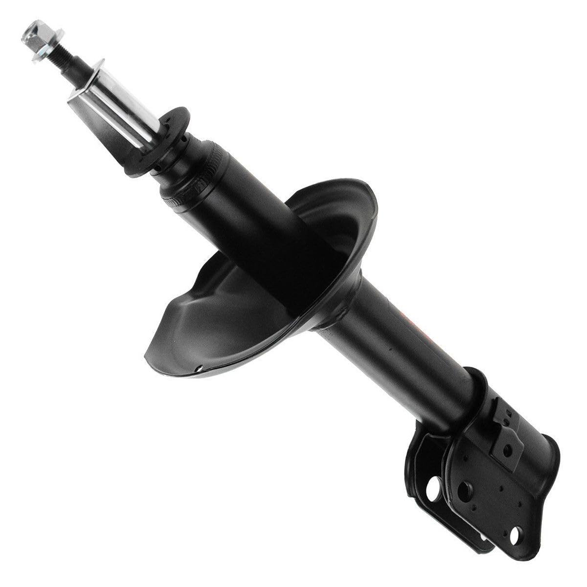 alxiang Strut Front Passenger Side Right Clevis,Stud-Mounting Style for Subaru for Outback 2.5L 2000-2002 & 3.0L 2001-2002