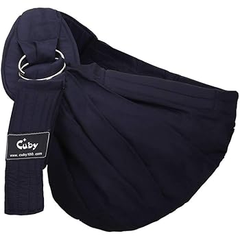 cuby ring sling