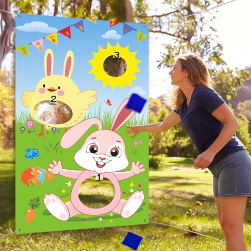 C[X^[gXQ[ r[obO3t C[X^[oj[p[eB[Q[ q l Ƒ C[X^[p[eB[pi C[X^[fR[V (O[X^C)