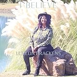 LuRedab Ministries, LLC