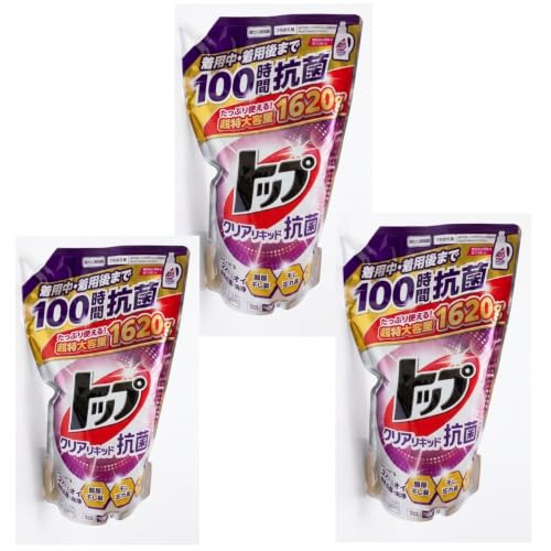 トップクリアリキッド」の人気商品一覧・価格比較 - 価格.com
