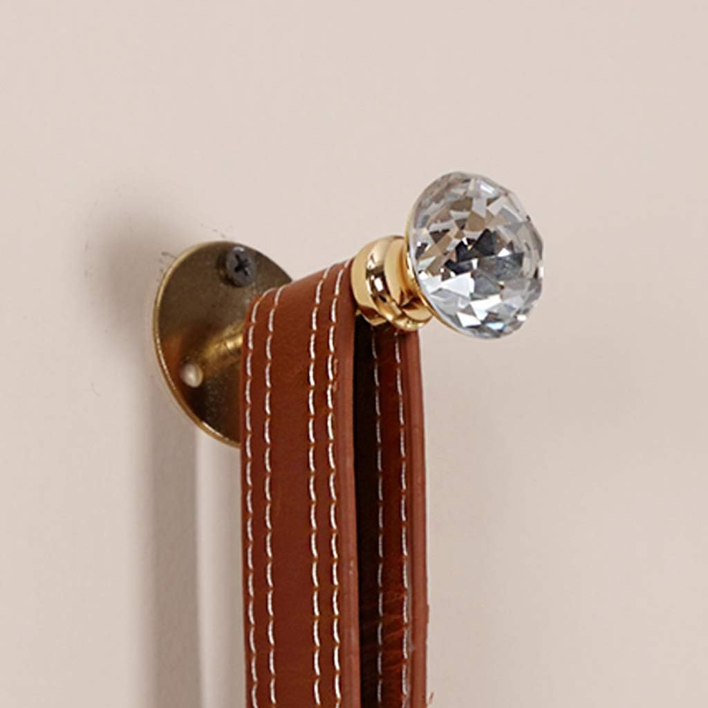 引き取り限定、超浮力大人気の名器ファイヤーワイヤーサブムーン