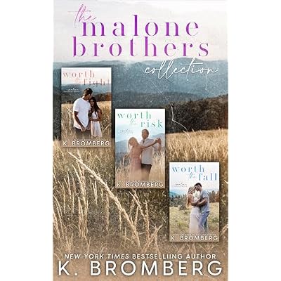 The Malone Brothers Collection