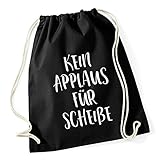 applause lady gaga just dance Noch nicht genug von Beuteln?! Einfach “Moonworks Turnbeutel” in die Suche eingeben und noch mehr coole Gymbags entdecken