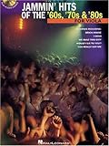 Hal Leonard Corp
