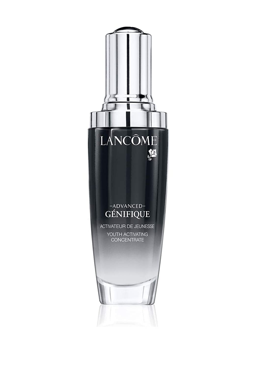 Advanced Genifique Face Serum for Lancome - 3.38 Ounce