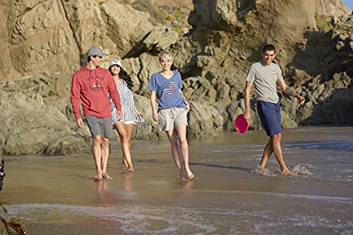 Life is Good Women's Crusher Tee4