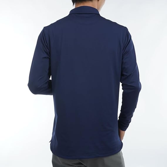 Amazon.co.jp: Admiral GOLF(アドミラル ゴルフ) フラッグ