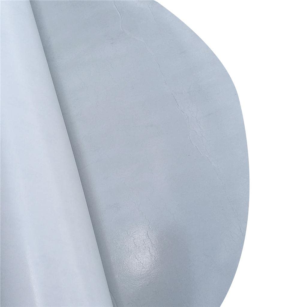 Traction Pad Autocollant pour Surfboard Grip de Pont Stomp Pad en Mousse EVA Tapis de Queue Antidérapant Rainuré Adapté à La Planche de Surf Kiteboard