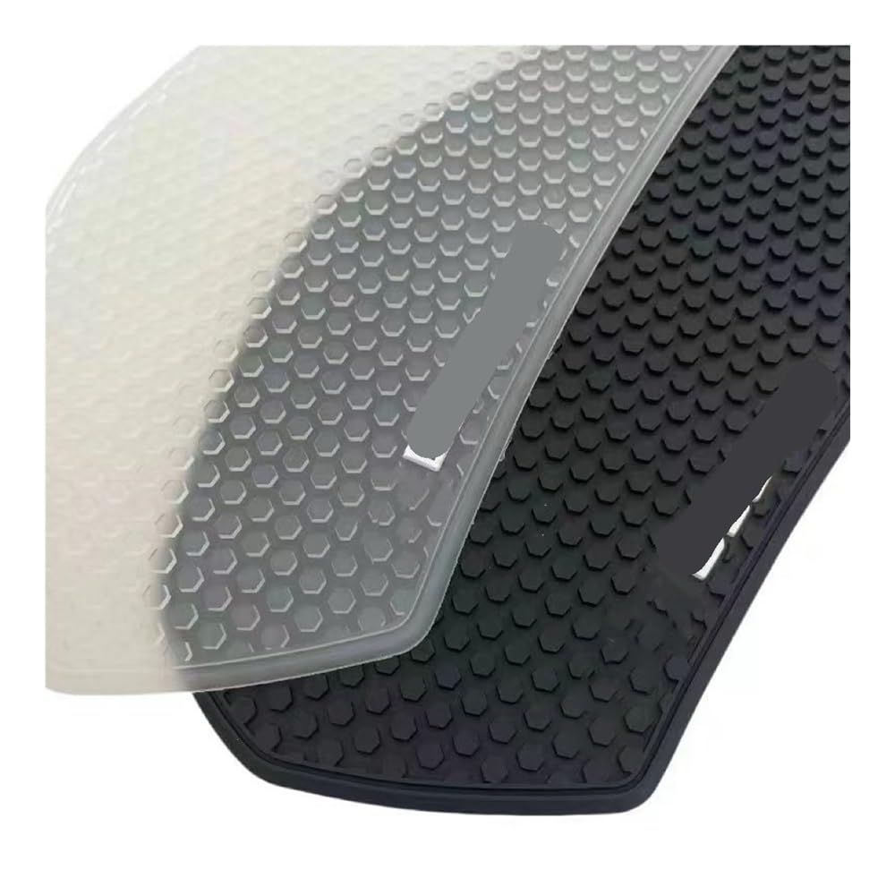 Serbatoio Pad Per Protezione Serbatoio Moto, Accessori Per