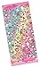 Produktbild Top Trenz Planet Sweet Strand- oder Badetuch