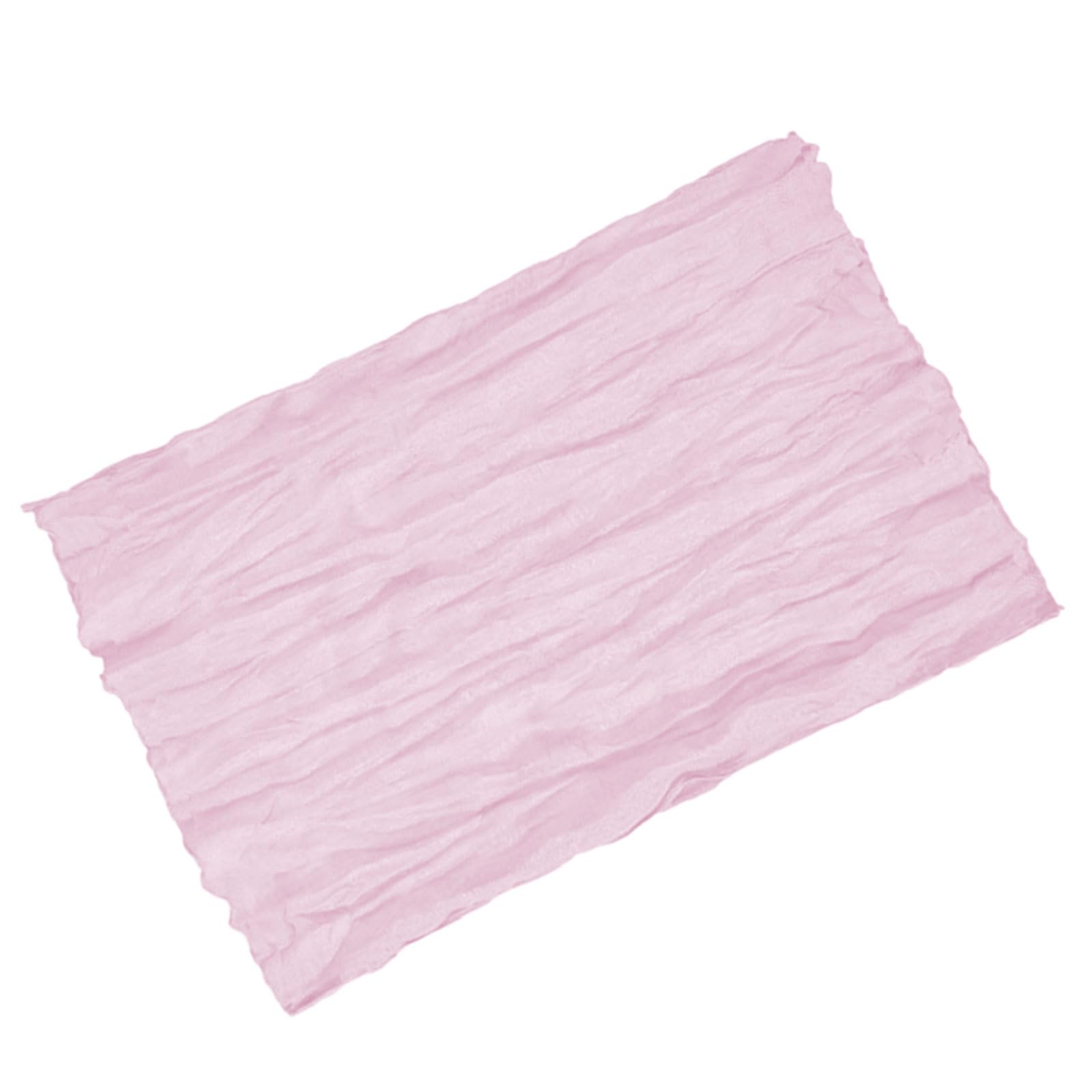 Elnwnnkc Sages Tablecloth Sturdy Polyester Wrinkles Proof Fabric Spill Resistant for Most Farmhouses Dining Decoration Polyester Tablecloth