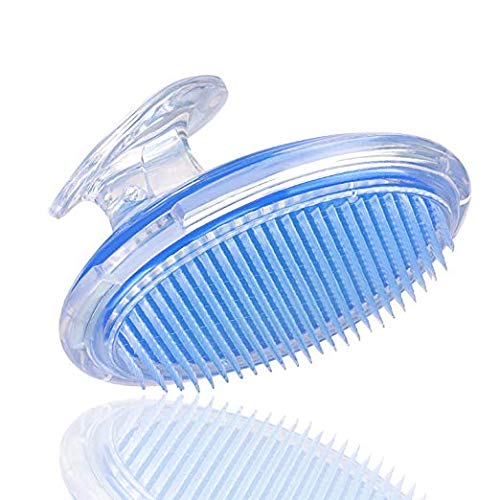 Drymartine Exfoliating Body Brush For Treating And Preventing