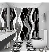 8-Quart Digital Air Fryer