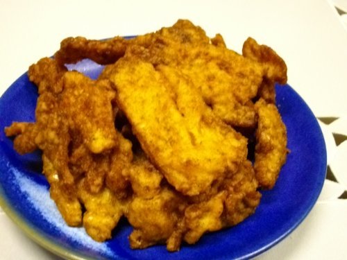 ɂȋƖp{ݖgp ʂꂢV Q