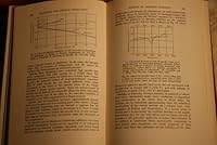 Aluminum, Volume I: Properties, Physical Metallurgy and Phase Diagrams B000UXZOPS Book Cover
