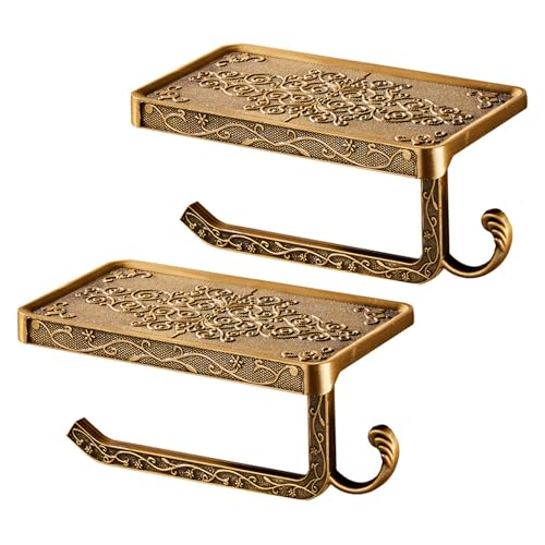 QUMIIRITY g[tItgCbgy[p[z_[ Ǌ|y[p[^Iz_[ƃtbN oX[[p Be[W[