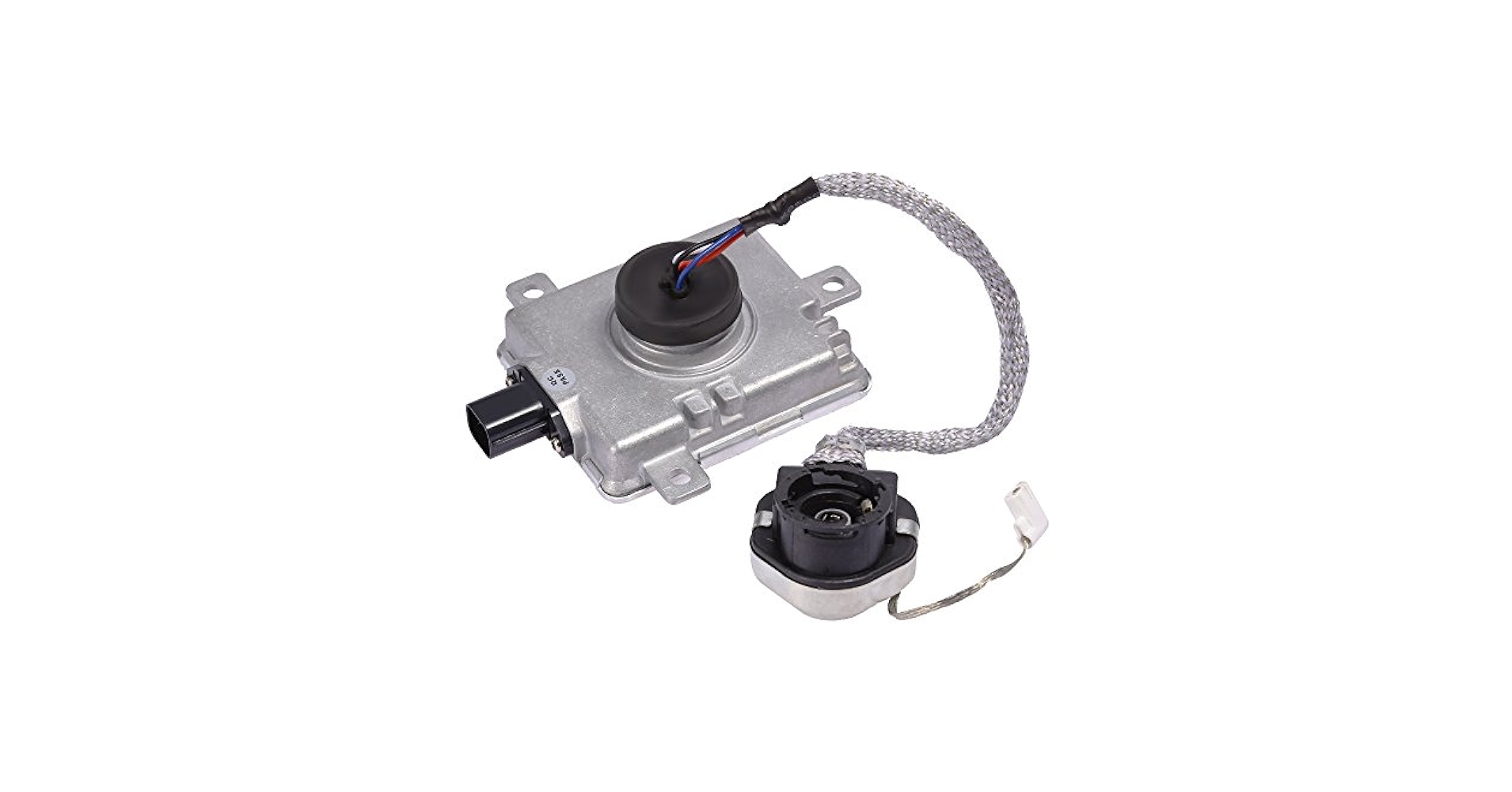 Sato‼️ Amazon.com: Speed Sensor MK421138 Compatible with Mitsubishi