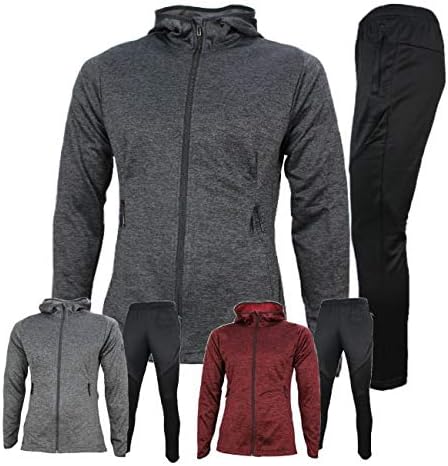 Amazon Co Jp アディダス スウェット 上下 メンズ トレーニングウェア 裏起毛 パーカー Euc15 Fkr77 3カラー 保温 防寒 あったか 上下セット 服 ファッション小物