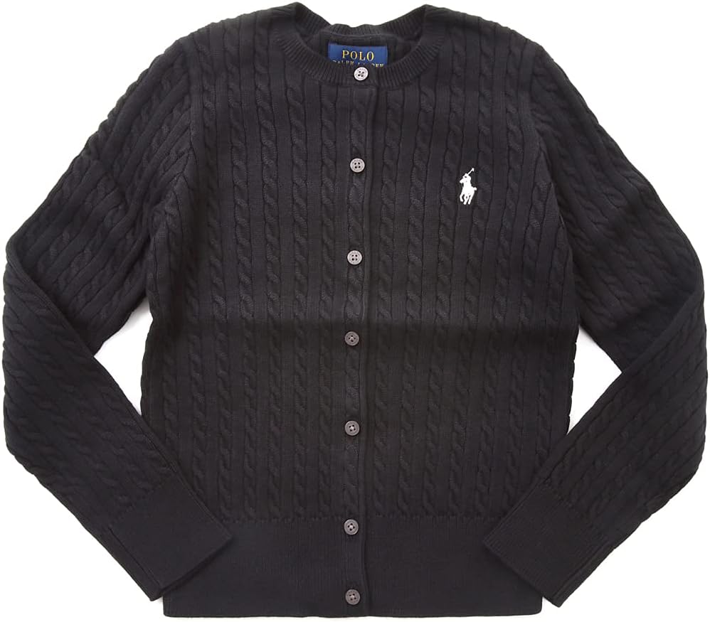 2004aw archive DOLCE&GABBANA hook knit The Runway Debuts of the