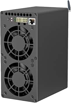 51W5IDZaUlL._AC_UF350, 51W5IDZaUlL._AC_UF350,