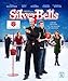 Silver Bells (Blu-Ray)