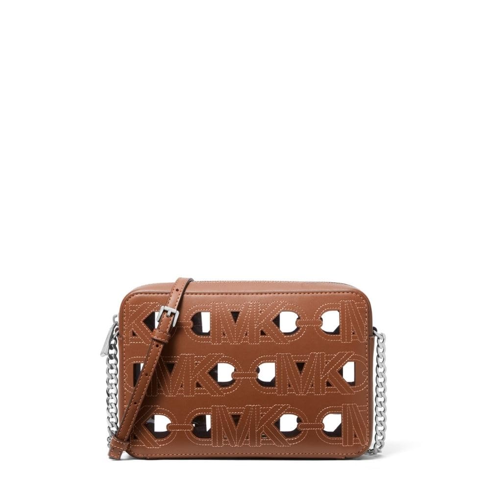 Girls LG EW Crossbody Crossbody Bag (pack of 1)