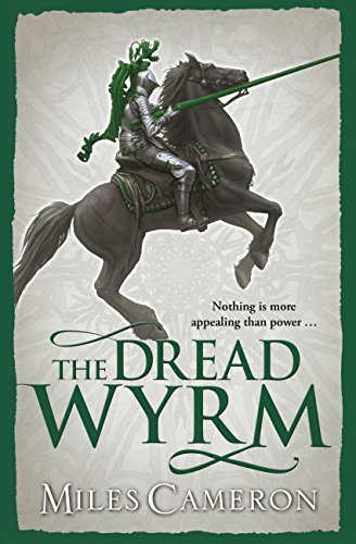 Télécharger The Dread Wyrm (Traitor Son Cycle 3) (English Edition) Gratuit