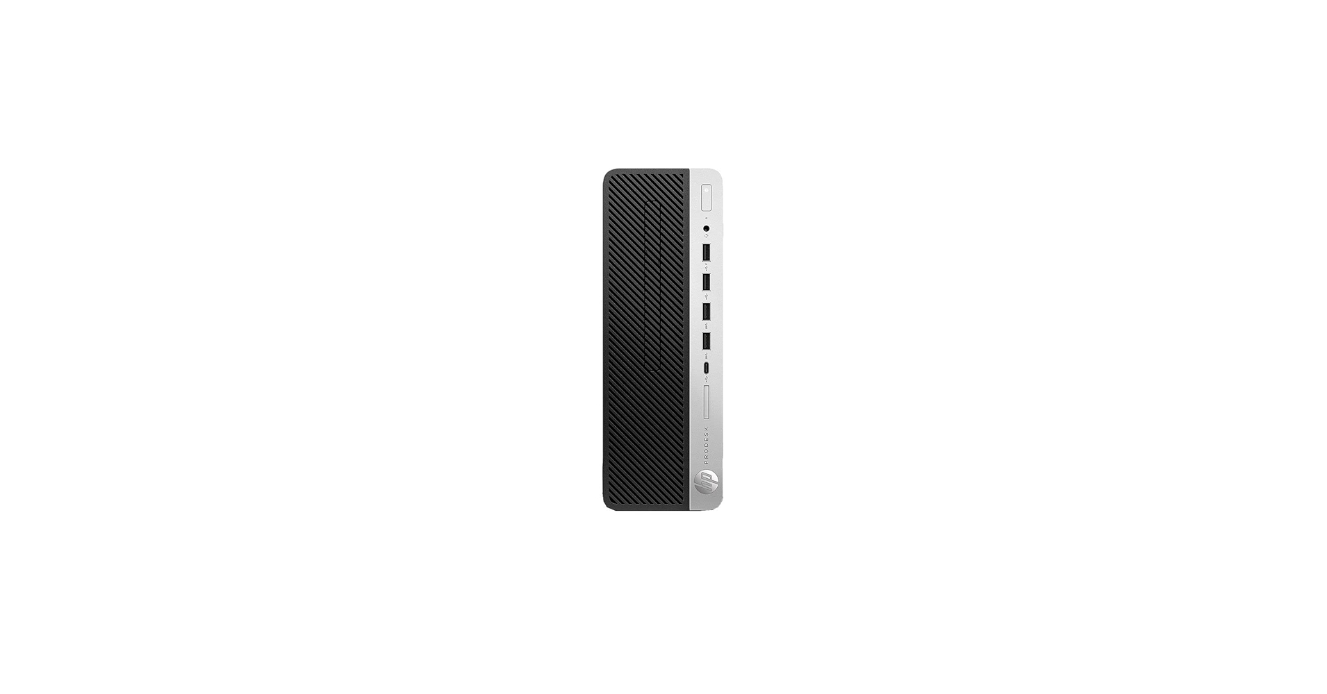 【動作品・即使用可】HP Elitedesk600 G4 SF HP ProDesk 600 G4 SF 製品詳細・スペック - デスクトップ・PC