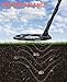 SUNPOW Metal Detector for Adults, Adjustable High Accuracy Beach Metal Detector with Ground Balance, Advanced DSP Chip