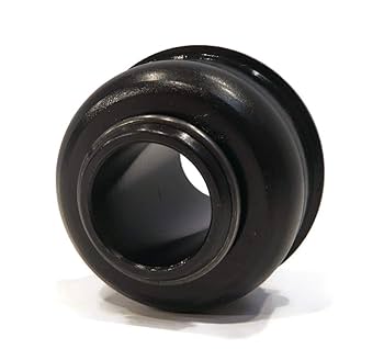 wk　0324 The ROP Shop 8-Pack - New Wheel Bearings 120048 for Front