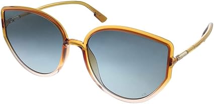 Dior women's sostellaire4 58mm sunglasses Clearance